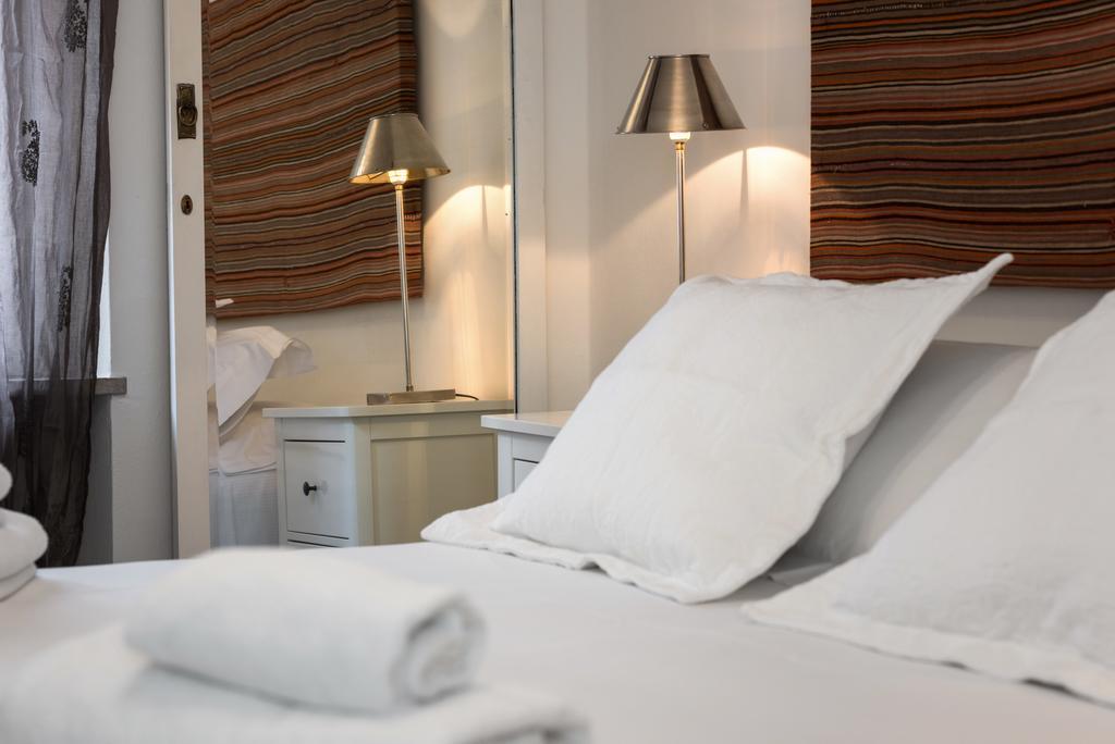 Il Vicolo Aparthotel Verona Kültér fotó