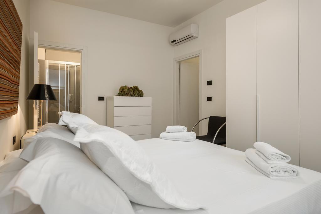 Il Vicolo Aparthotel Verona Kültér fotó